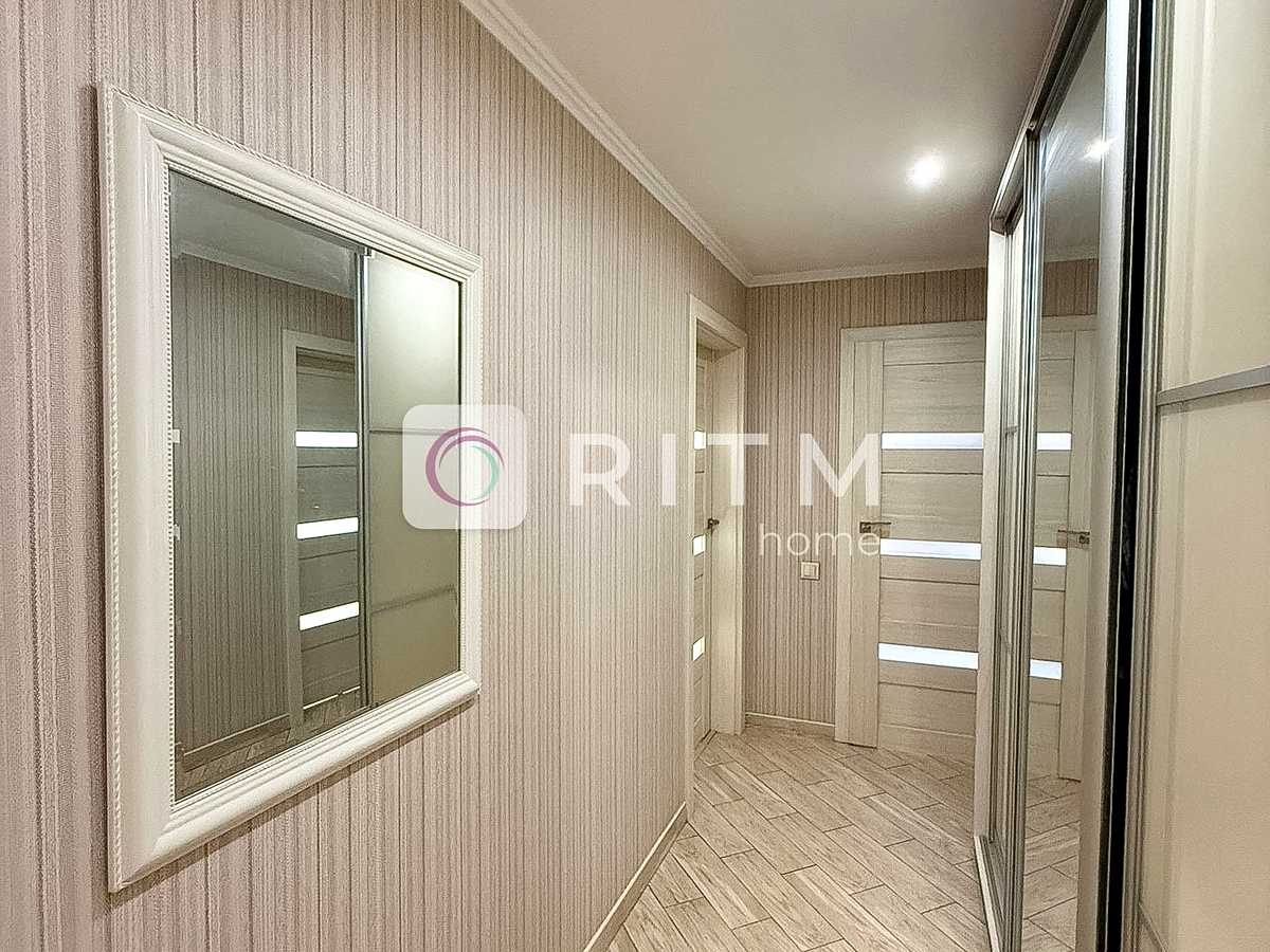 Квартира на вул. Липинського, 9 в Луцьку, ID 411692, фото №6