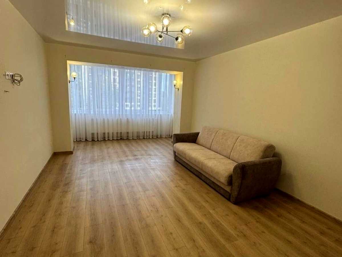Квартира на вул. Владики Софрона Мудрого, 14 в Івано-Франківську, ID 411689, фото №7