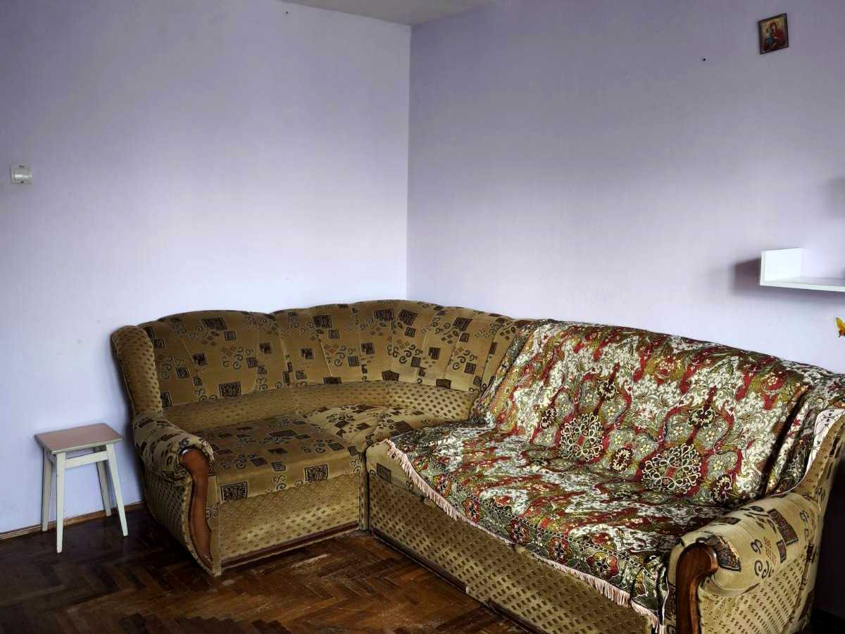 Квартира на вул. Василя Стуса, 13 в Івано-Франківську, ID 411748, фото №2