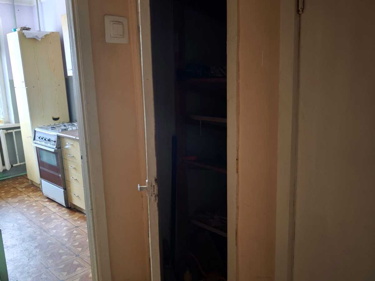 Квартира на вул. Василя Стуса, 13 в Івано-Франківську, ID 411748, фото №12