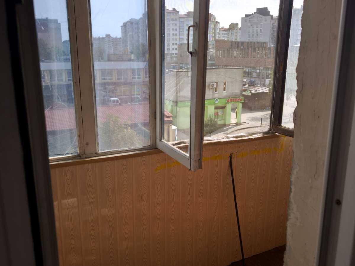Квартира на вул. Василя Стуса, 13 в Івано-Франківську, ID 411748, фото №4