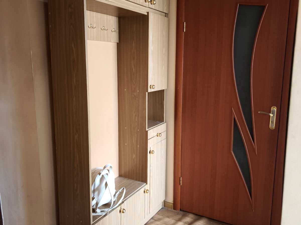 Квартира на вул. Василя Стуса, 13 в Івано-Франківську, ID 411748, фото №6