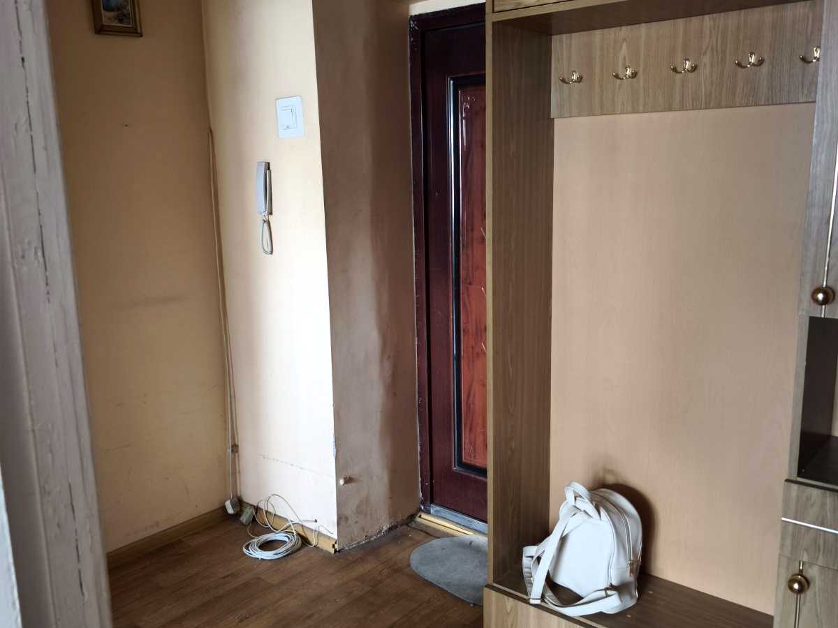 Квартира на вул. Василя Стуса, 13 в Івано-Франківську, ID 411748, фото №7