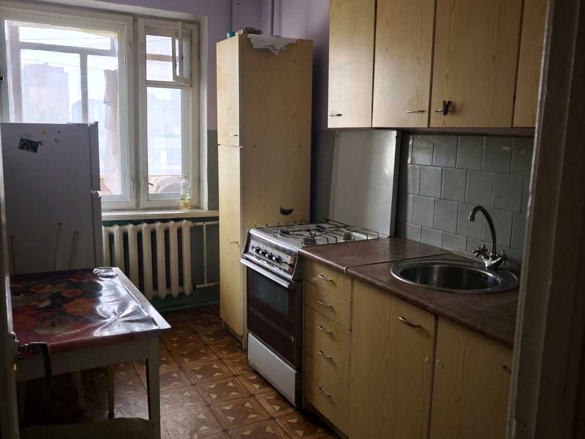 Квартира на вул. Василя Стуса, 13 в Івано-Франківську, ID 411748, фото №9