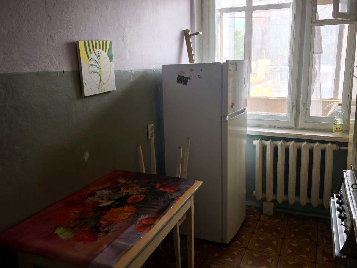 Квартира на вул. Василя Стуса, 13 в Івано-Франківську, ID 411748, фото №10