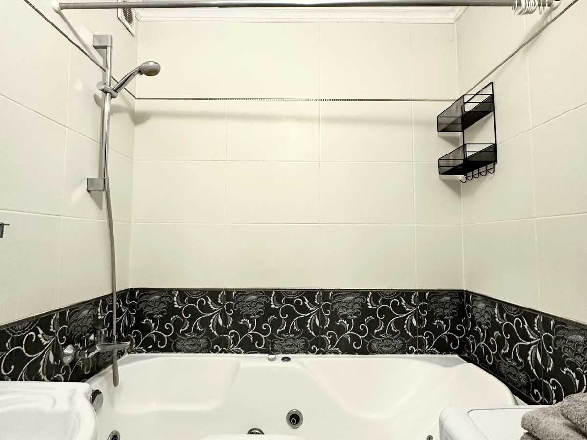 Квартира на вул. Шовковична, 46/48 в Києві, ID 411723, фото №11