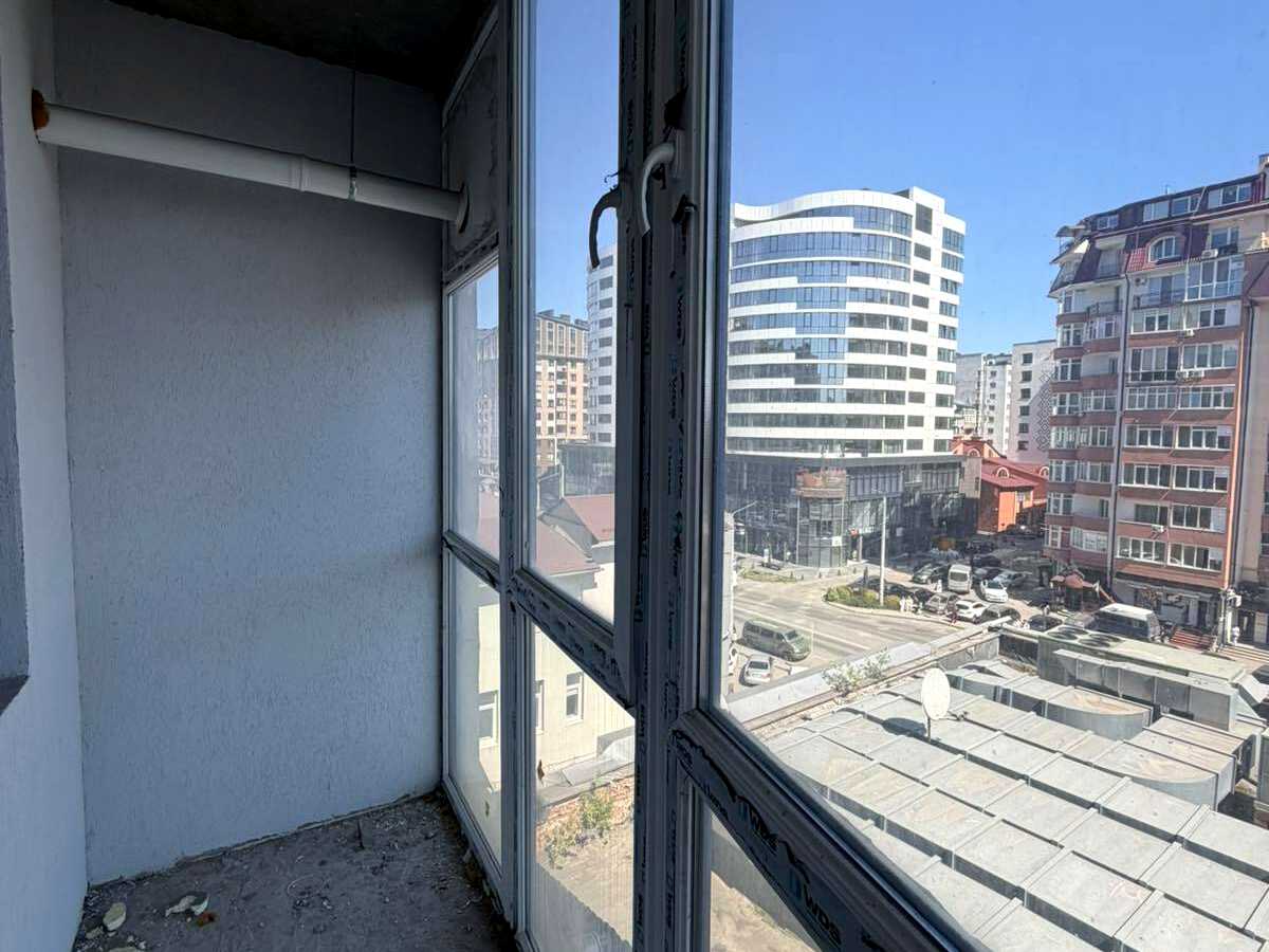 Квартира на бульв. Південний, 21 в Івано-Франківську, ID 411725, фото №5