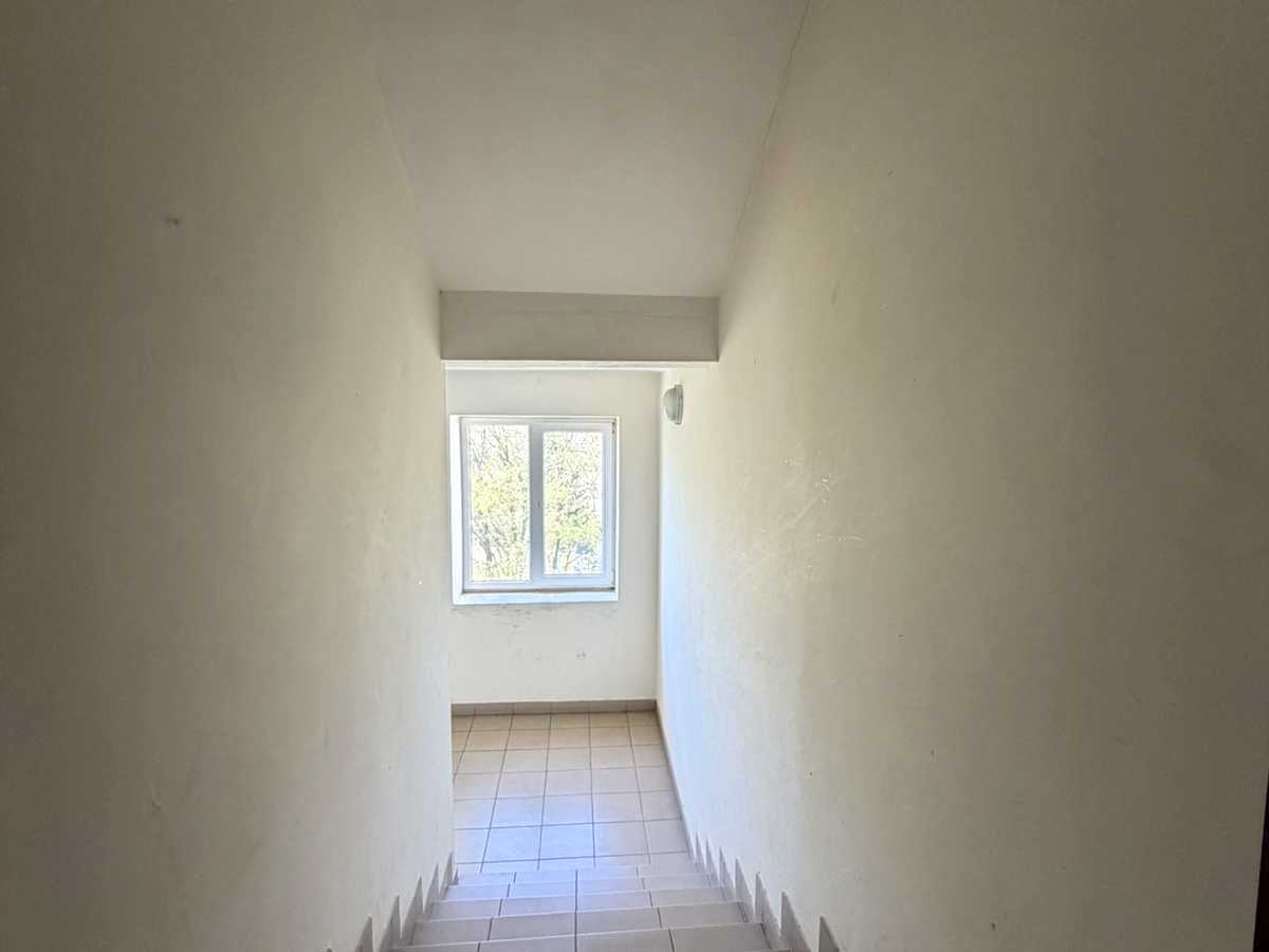 Квартира на бульв. Південний, 21 в Івано-Франківську, ID 411725, фото №7