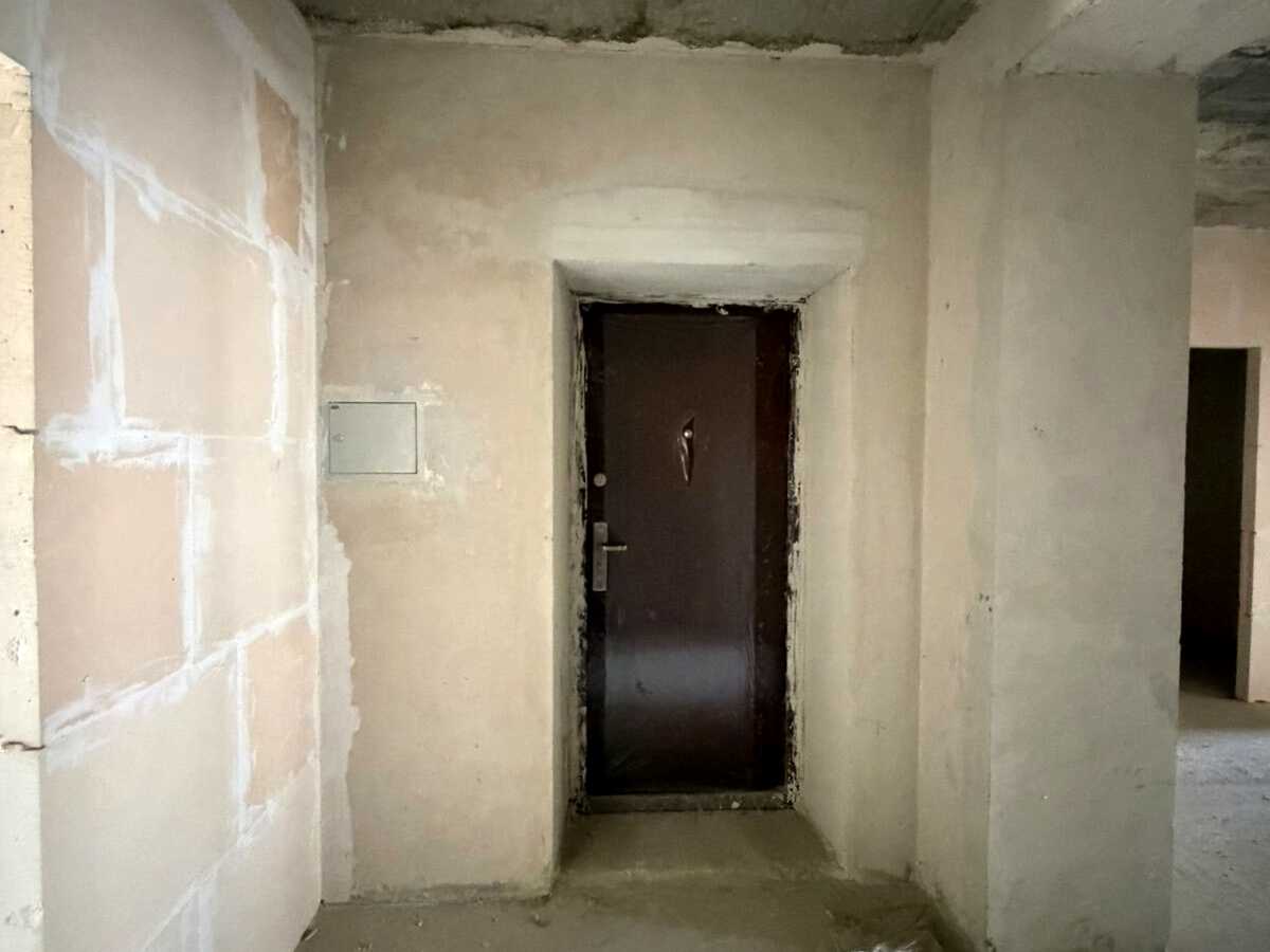 Квартира на бульв. Південний, 21 в Івано-Франківську, ID 411725, фото №10