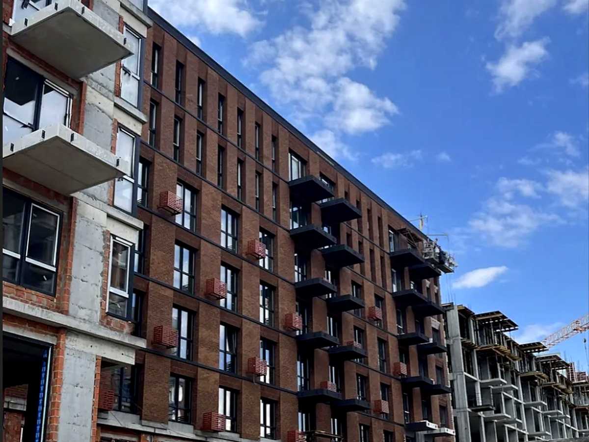 Квартира на вул. Стрийська, 13 в Львові, ID 411741, фото №11