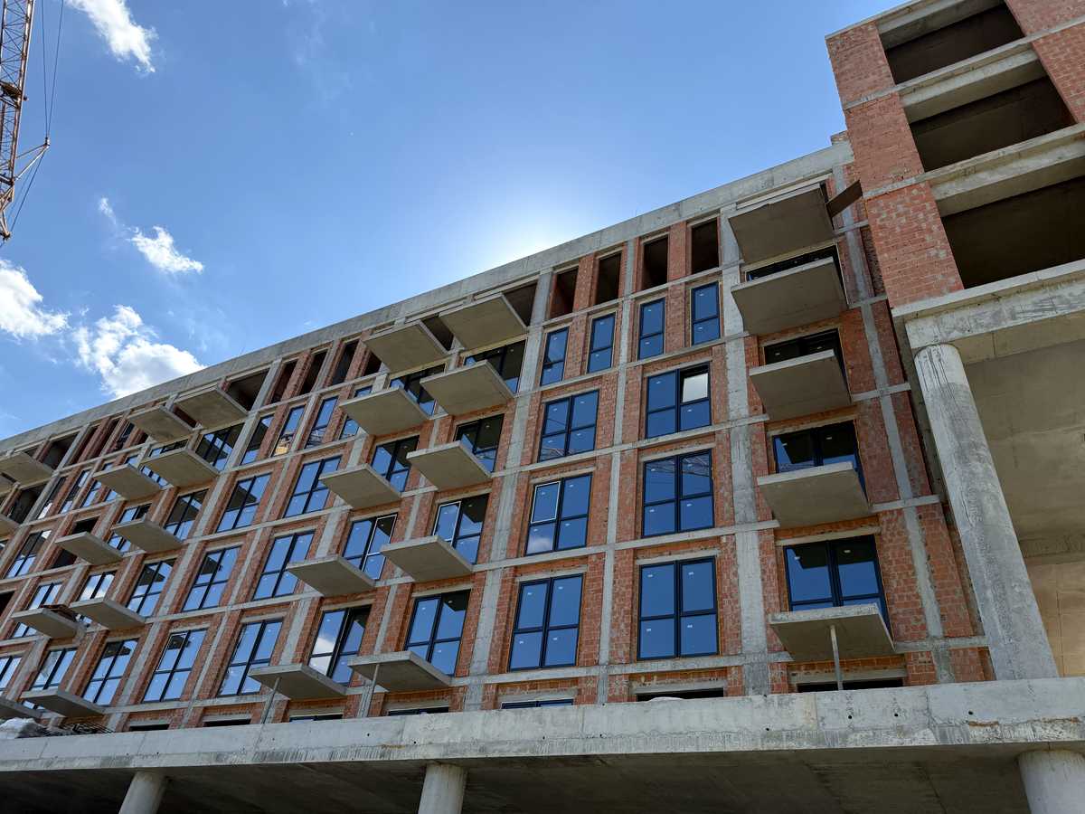 Квартира на вул. Стрийська, 13 в Львові, ID 411741, фото №16