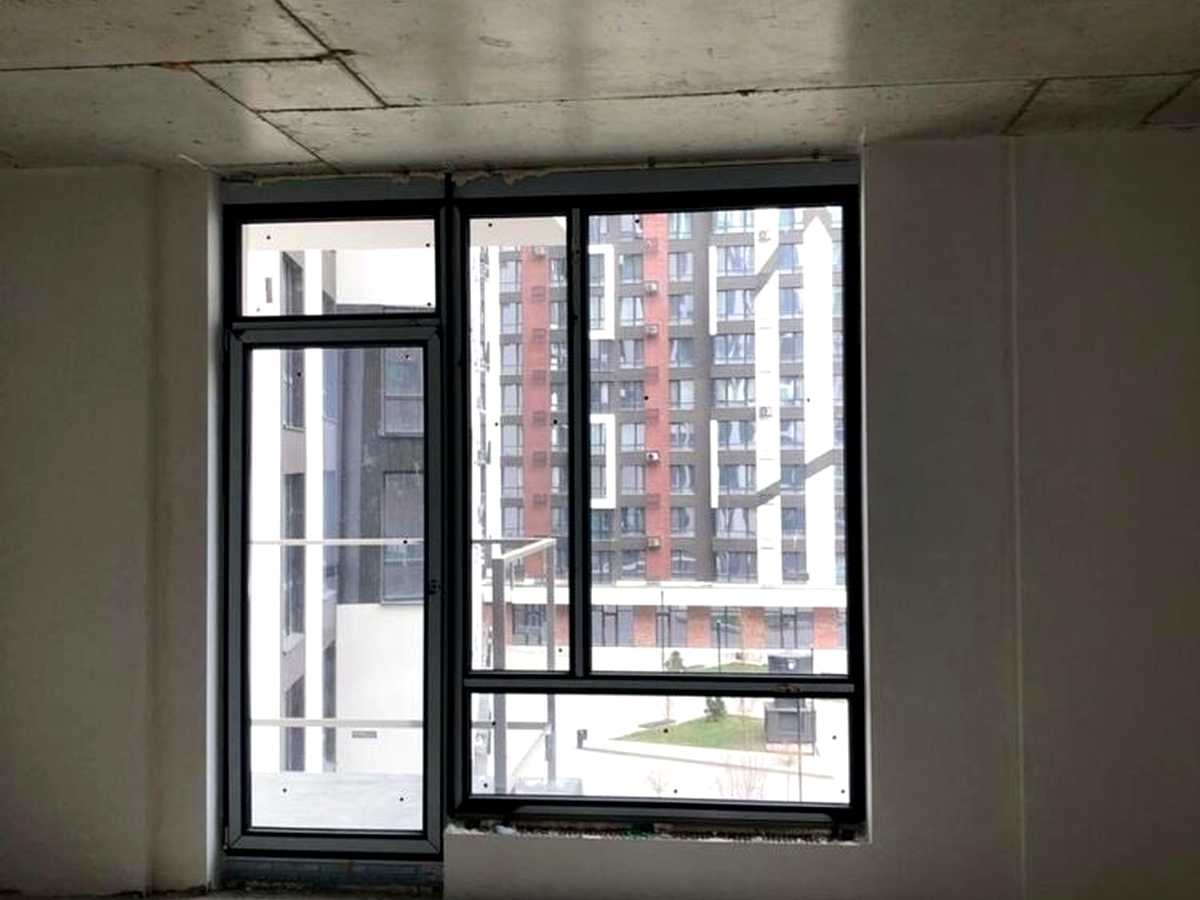 Квартира на вул. Ленкавського, 34 к8 в Івано-Франківську, ID 411740, фото №5