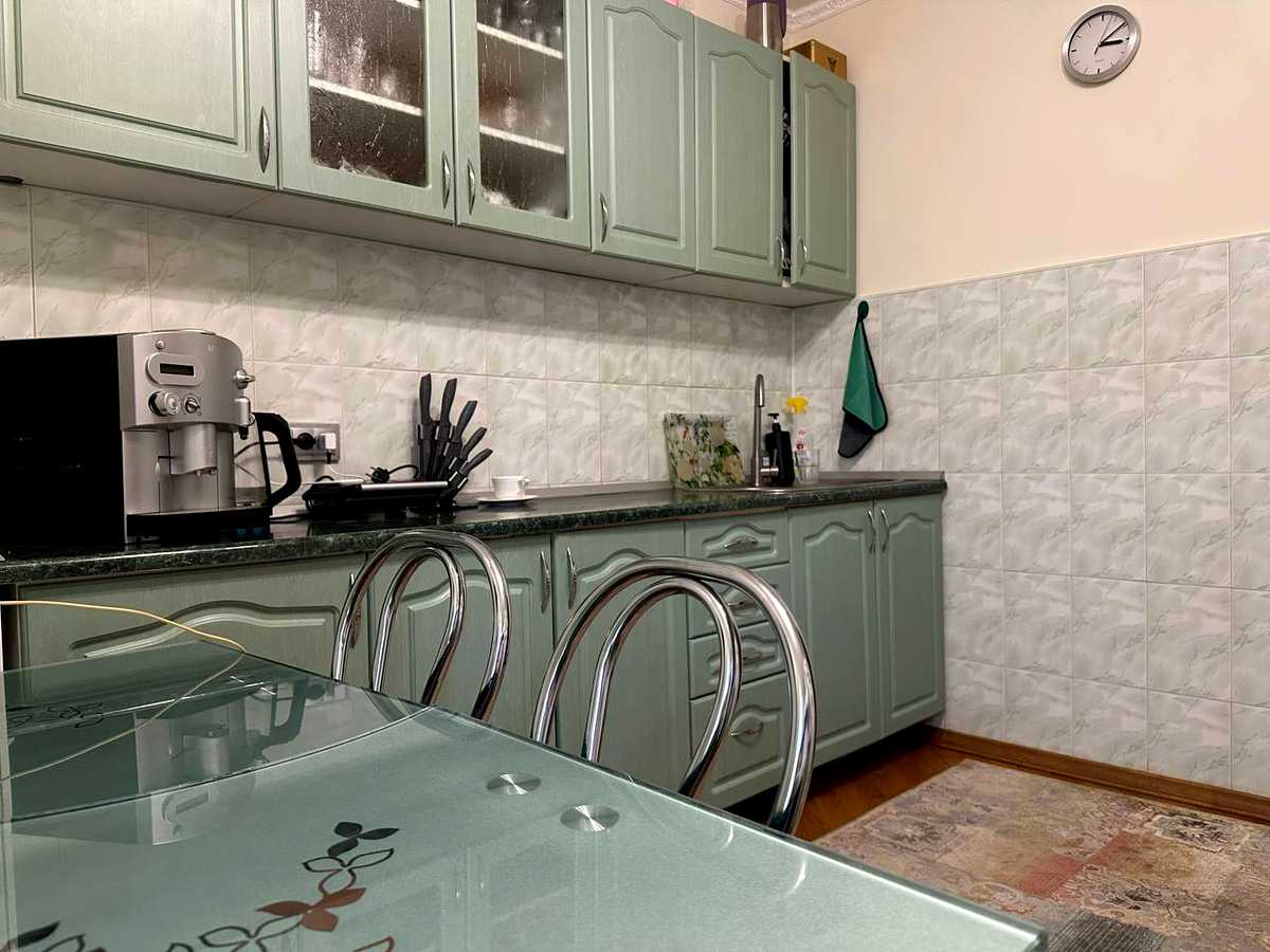 Квартира на вул. Гетьмана Мазепи, 177/1 в Івано-Франківську, ID 411762, фото №2