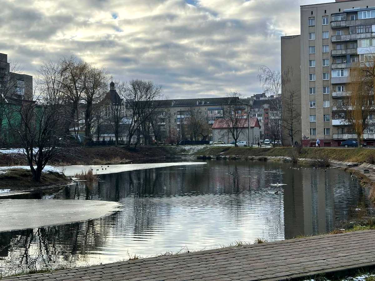 Квартира на вул. Гетьмана Мазепи, 177/1 в Івано-Франківську, ID 411762, фото №11