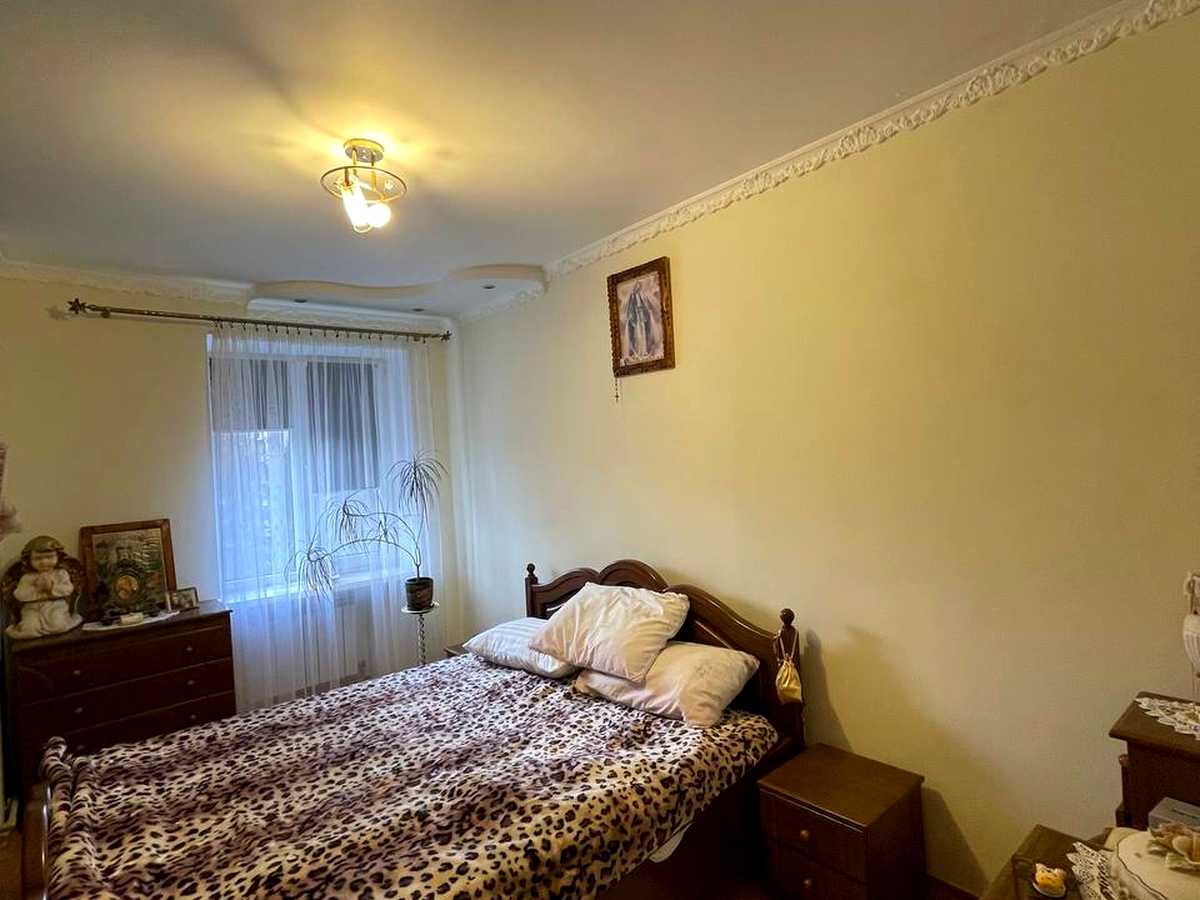 Квартира на вул. Гетьмана Мазепи, 177/1 в Івано-Франківську, ID 411762, фото №21