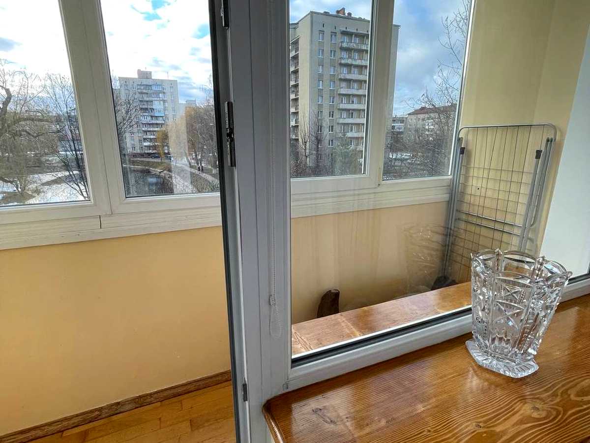 Квартира на вул. Гетьмана Мазепи, 177/1 в Івано-Франківську, ID 411762, фото №22