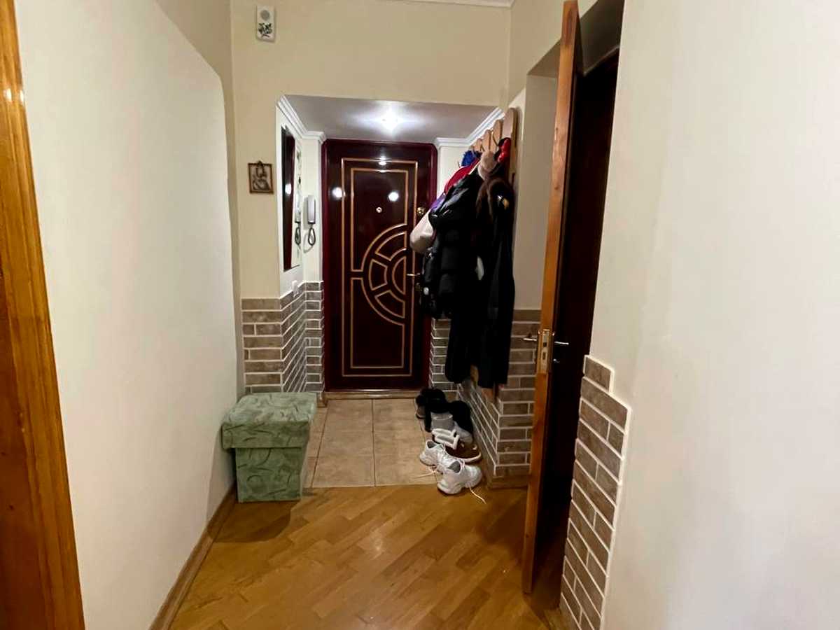 Квартира на вул. Гетьмана Мазепи, 177/1 в Івано-Франківську, ID 411762, фото №23