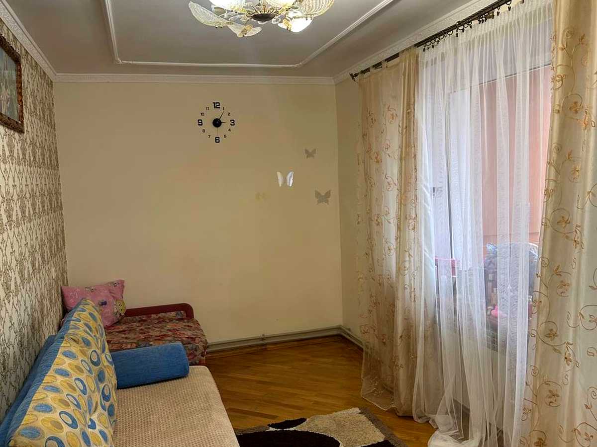 Квартира на вул. Гетьмана Мазепи, 177/1 в Івано-Франківську, ID 411762, фото №7