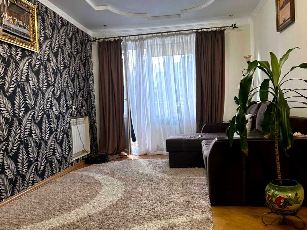 Квартира на вул. Гетьмана Мазепи, 177/1 в Івано-Франківську, ID 411762, фото №9