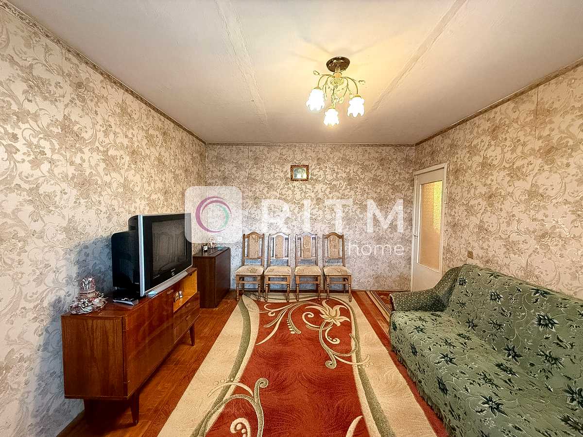 Квартира на вул. Наливайка, 14а в Луцьку, ID 411798, фото №2