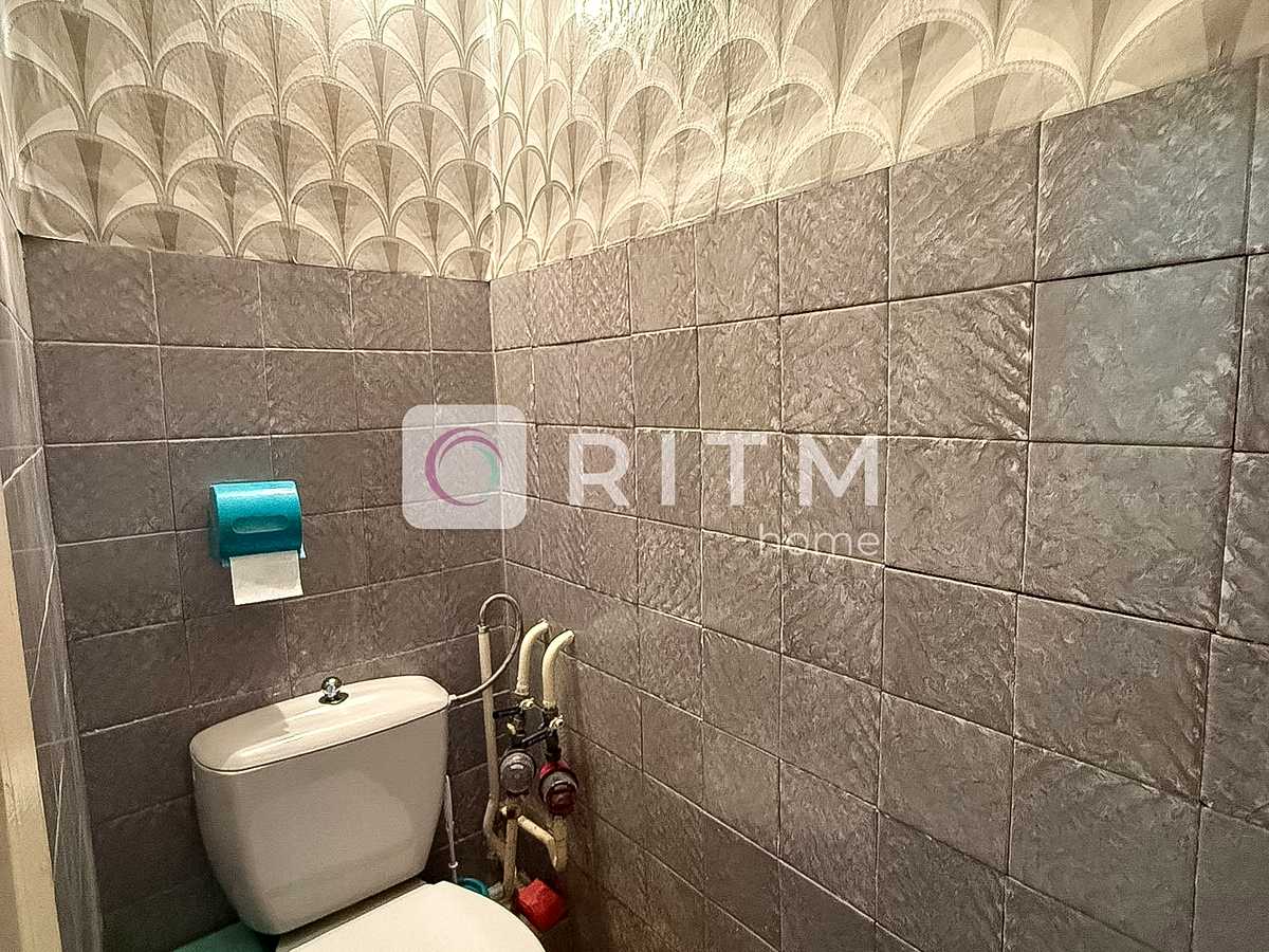 Квартира на вул. Наливайка, 14а в Луцьку, ID 411798, фото №11