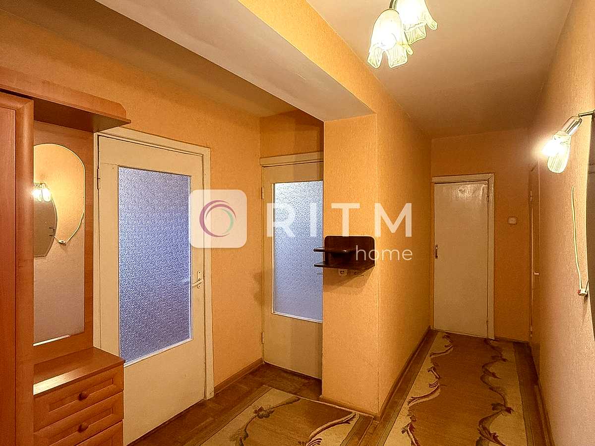 Квартира на вул. Наливайка, 14а в Луцьку, ID 411798, фото №12