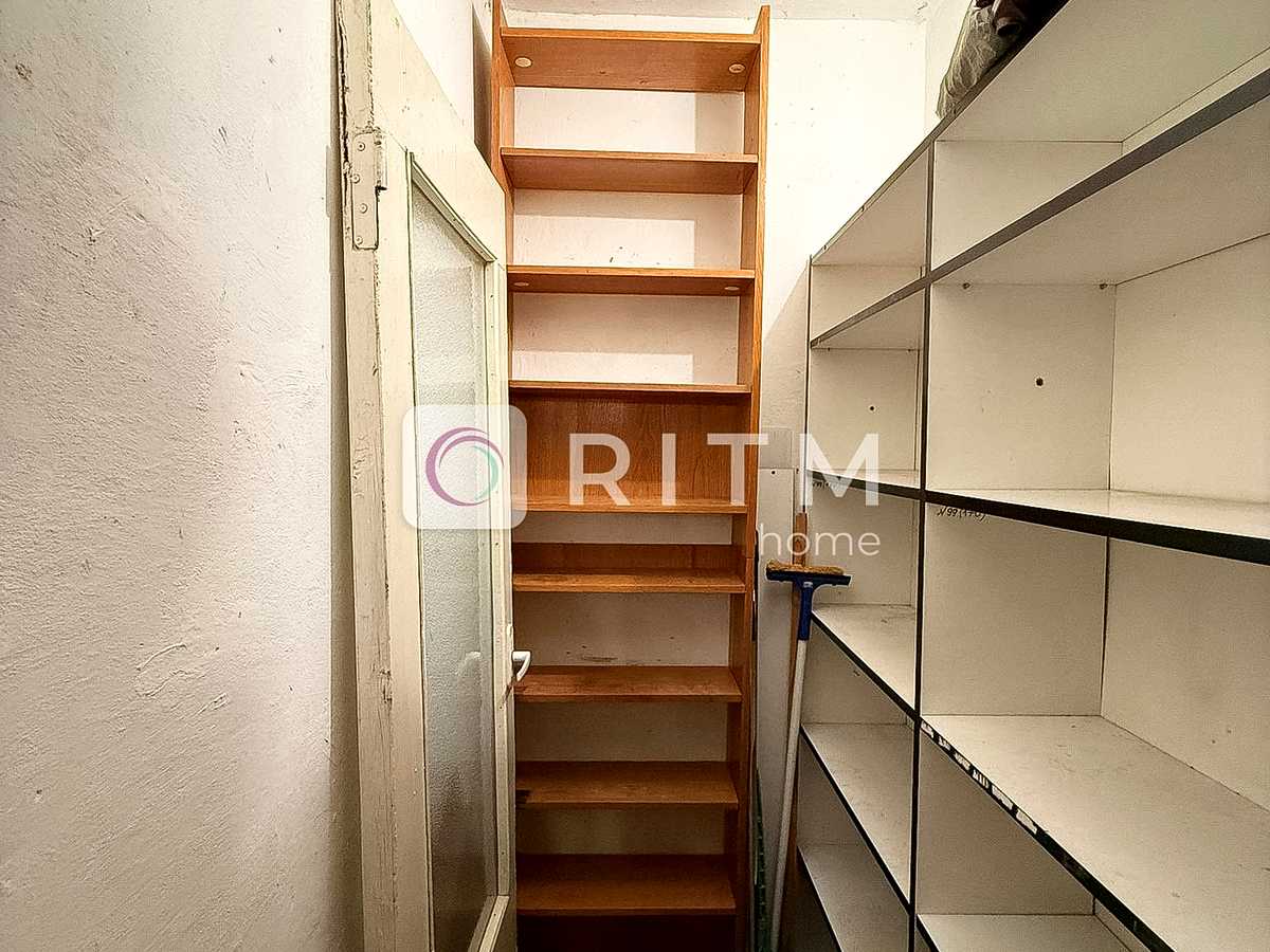 Квартира на вул. Наливайка, 14а в Луцьку, ID 411798, фото №13