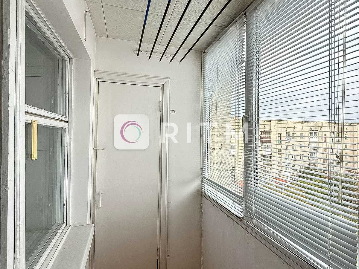 Квартира на вул. Наливайка, 14а в Луцьку, ID 411798, фото №14
