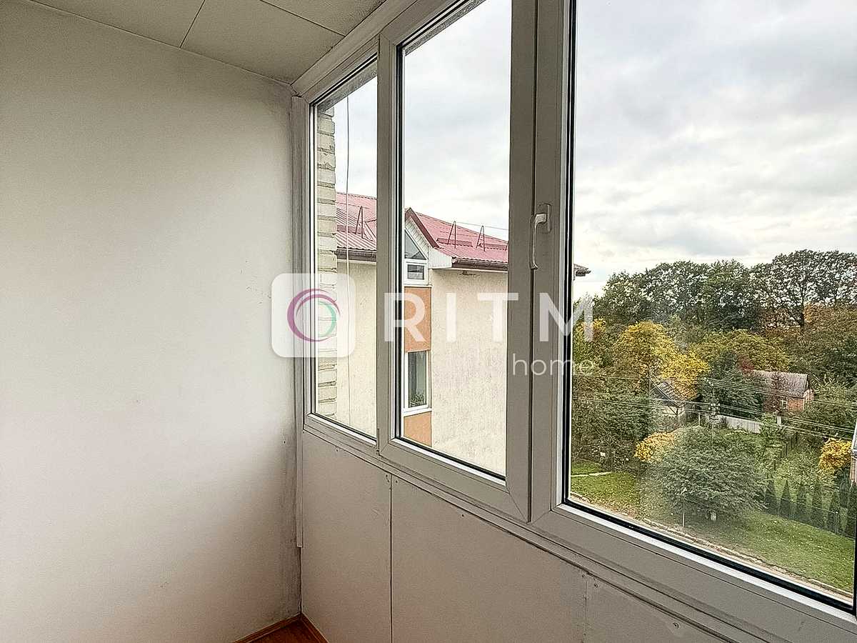 Квартира на вул. Наливайка, 14а в Луцьку, ID 411798, фото №15