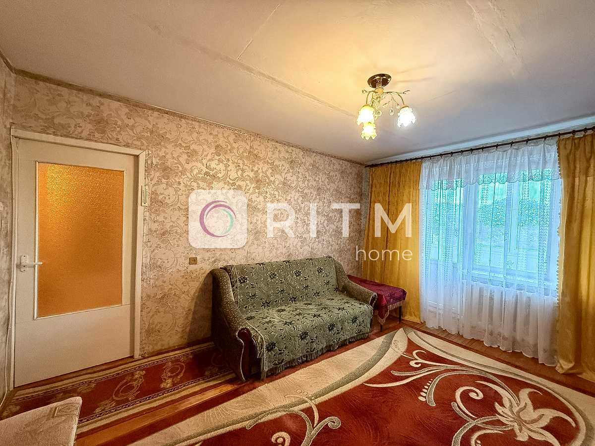 Квартира на вул. Наливайка, 14а в Луцьку, ID 411798, фото №3