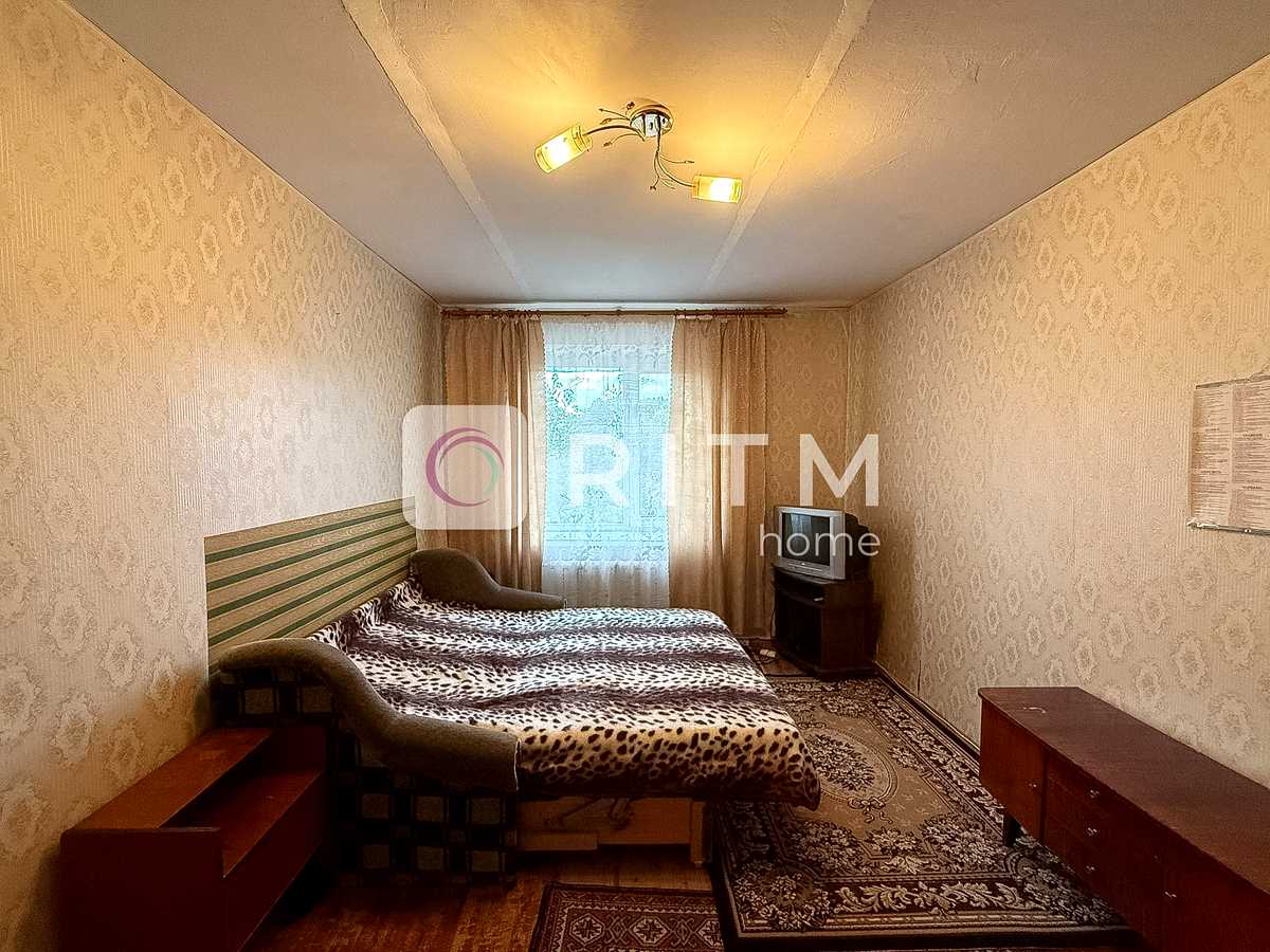 Квартира на вул. Наливайка, 14а в Луцьку, ID 411798, фото №4