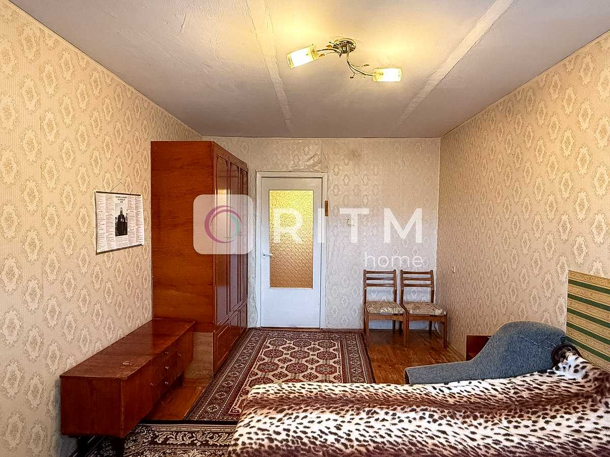 Квартира на вул. Наливайка, 14а в Луцьку, ID 411798, фото №5