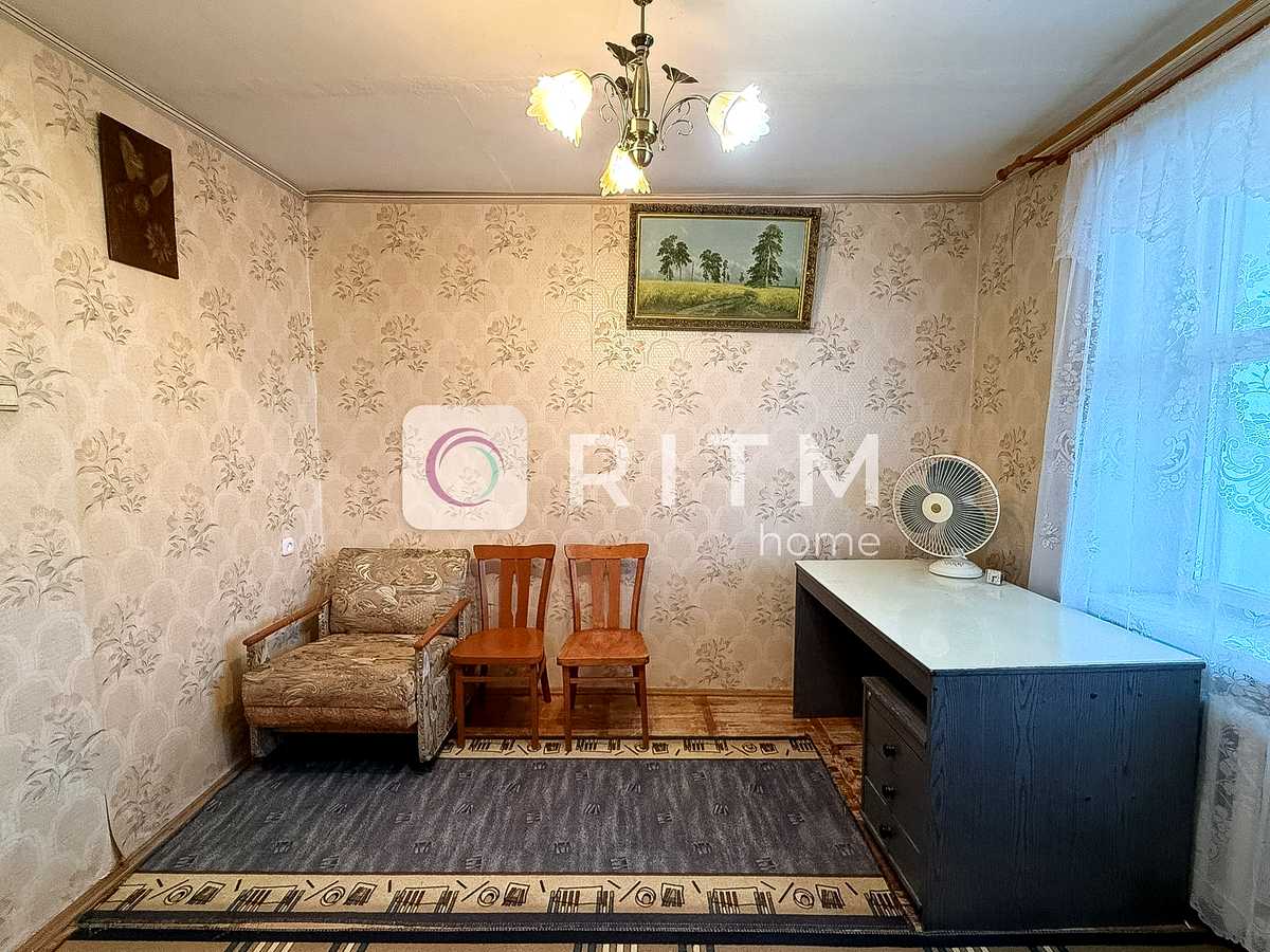 Квартира на вул. Наливайка, 14а в Луцьку, ID 411798, фото №6