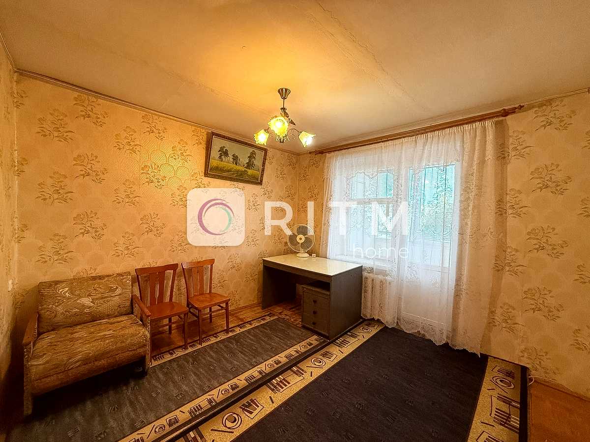 Квартира на вул. Наливайка, 14а в Луцьку, ID 411798, фото №7