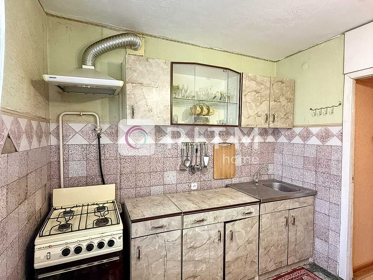 Квартира на вул. Наливайка, 14а в Луцьку, ID 411798, фото №8