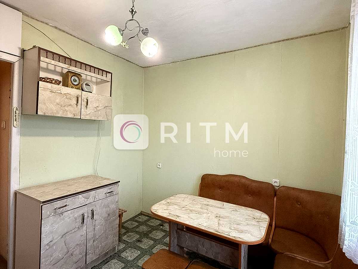 Квартира на вул. Наливайка, 14а в Луцьку, ID 411798, фото №9