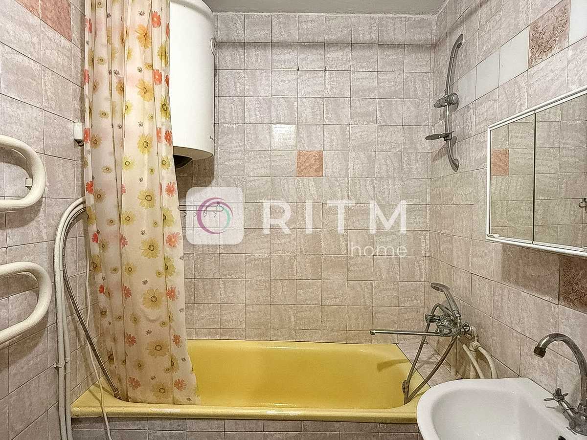 Квартира на вул. Наливайка, 14а в Луцьку, ID 411798, фото №10