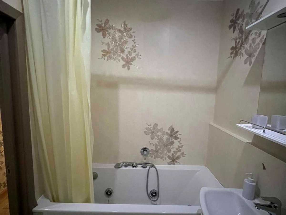 Квартира на вул. Регенераторна, 4 к5 в Києві, ID 411873, фото №9