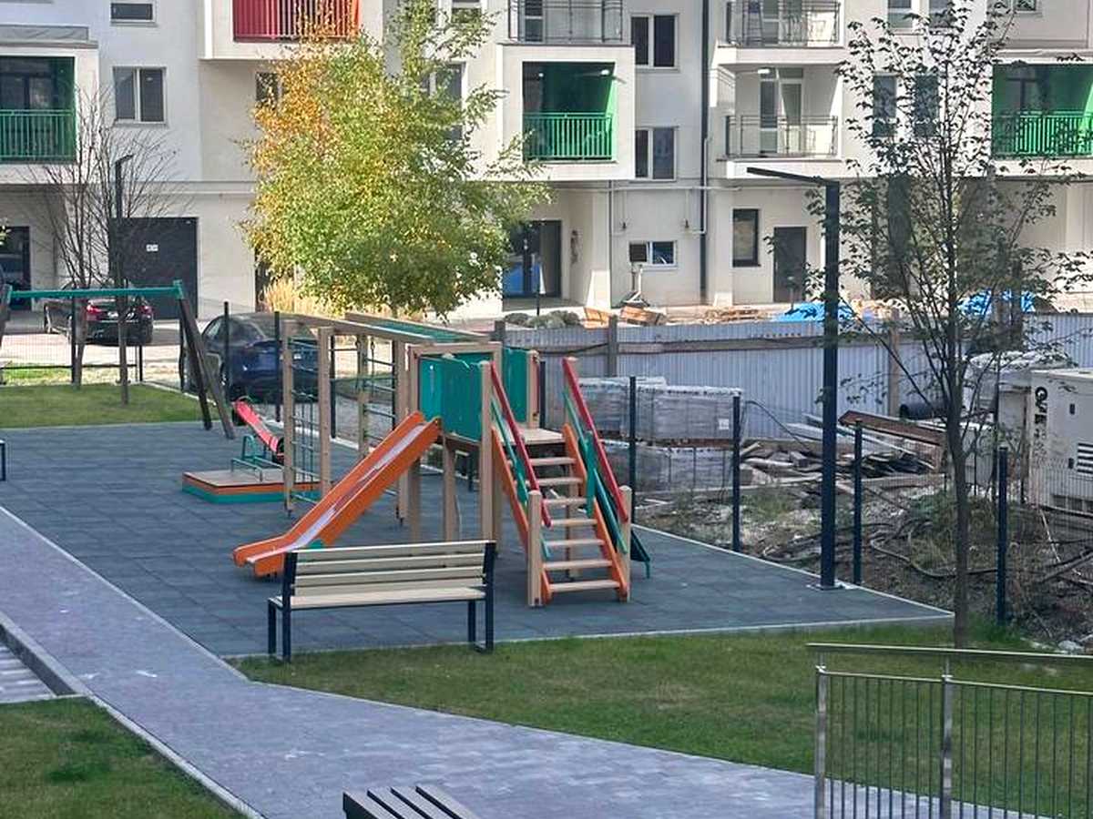 Квартира на вул. Гетьмана Мазепи, 168Г в Івано-Франківську, ID 411894, фото №2