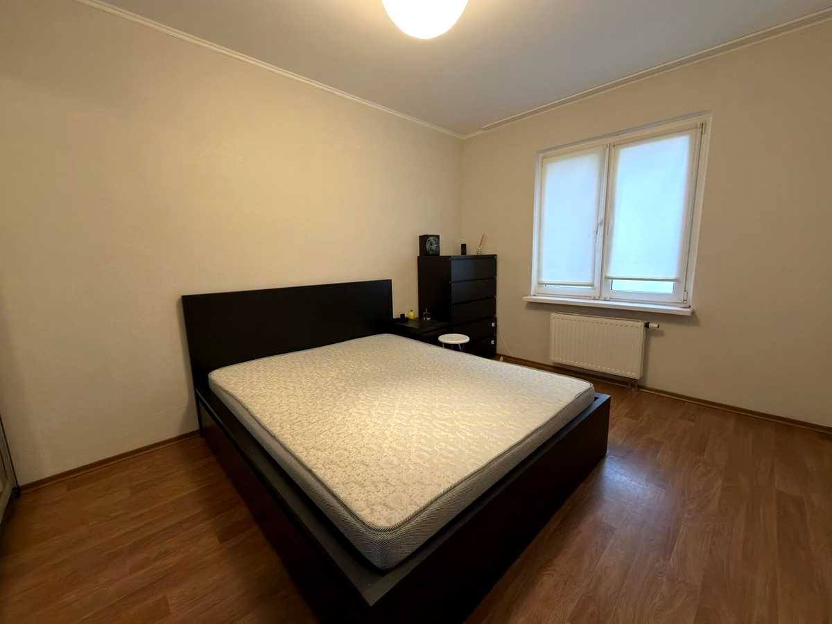 Квартира на вул. Софії Русової, 3 в Києві, ID 411882, фото №2