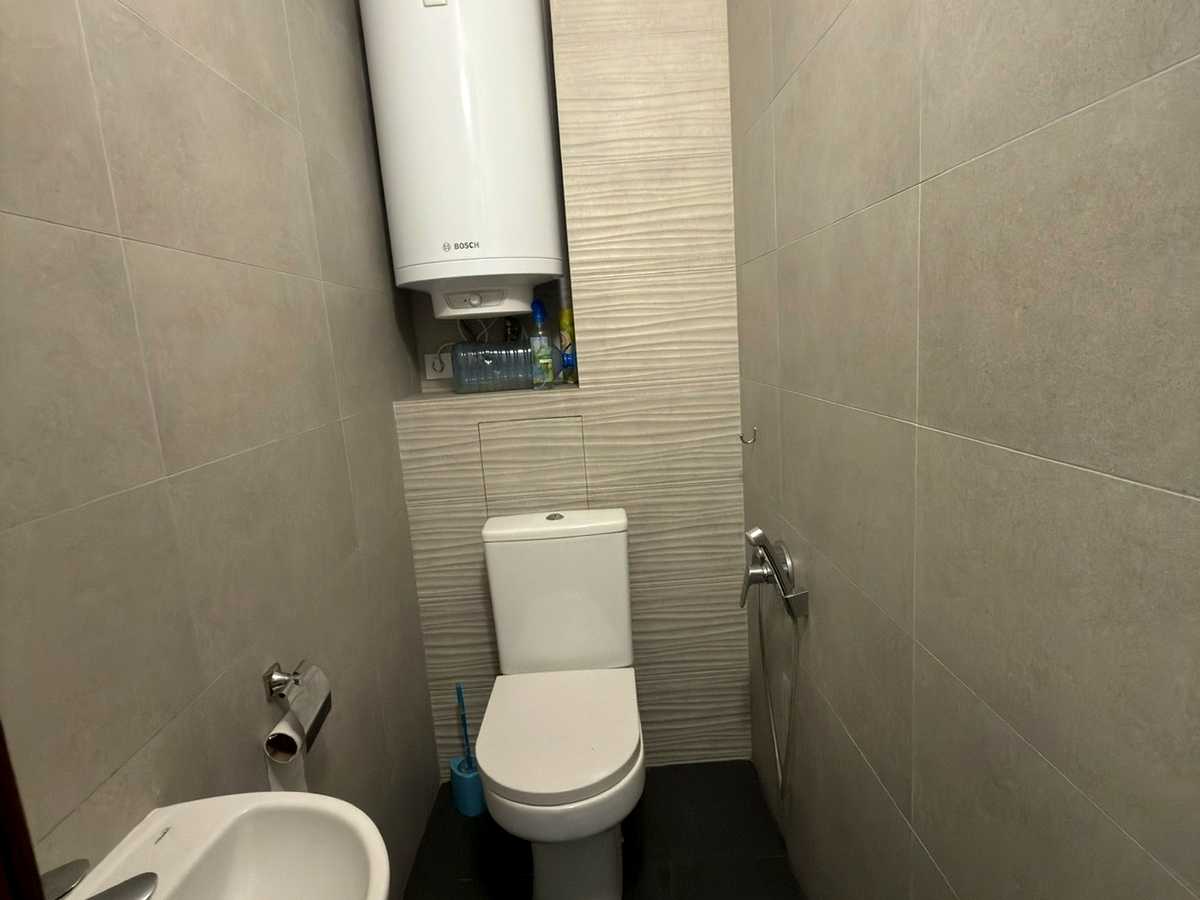 Квартира на вул. Софії Русової, 3 в Києві, ID 411882, фото №8