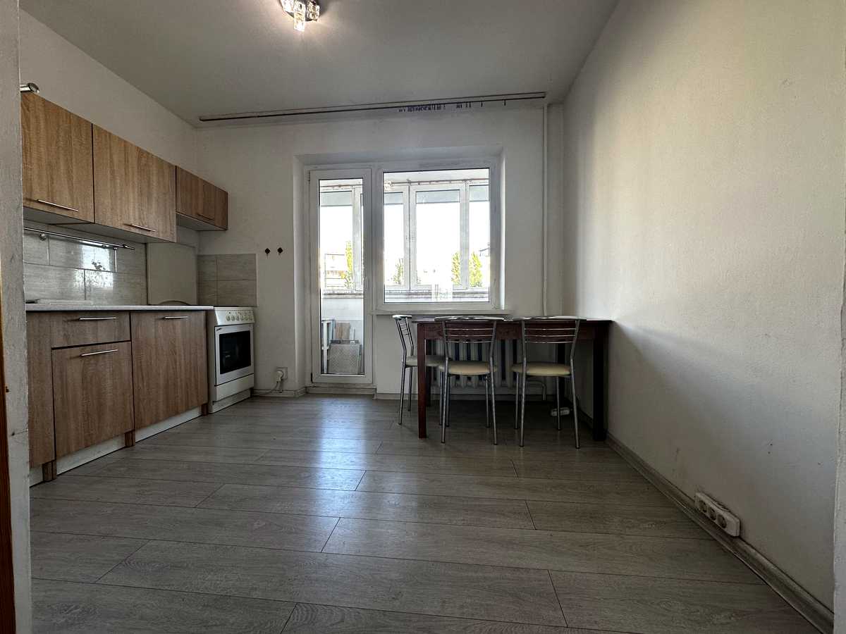 Квартира на вул. Райдужна, 3, ID 411951, фото №1