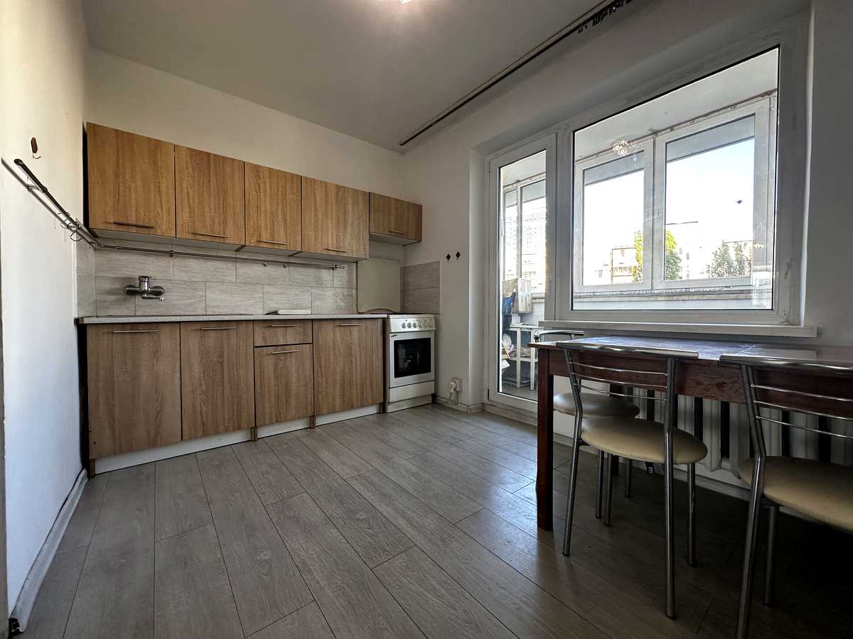 Квартира на вул. Райдужна, 3 в Києві, ID 411951, фото №2