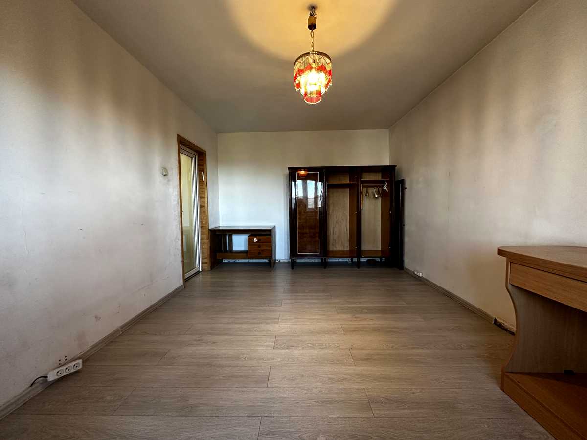 Квартира на вул. Райдужна, 3 в Києві, ID 411951, фото №11