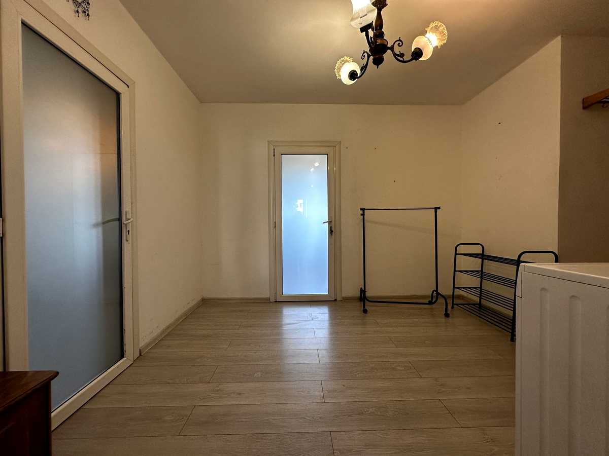 Квартира на вул. Райдужна, 3 в Києві, ID 411951, фото №12