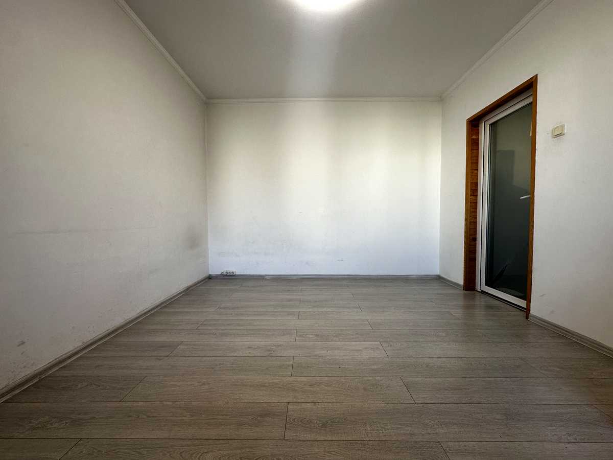 Квартира на вул. Райдужна, 3 в Києві, ID 411951, фото №7