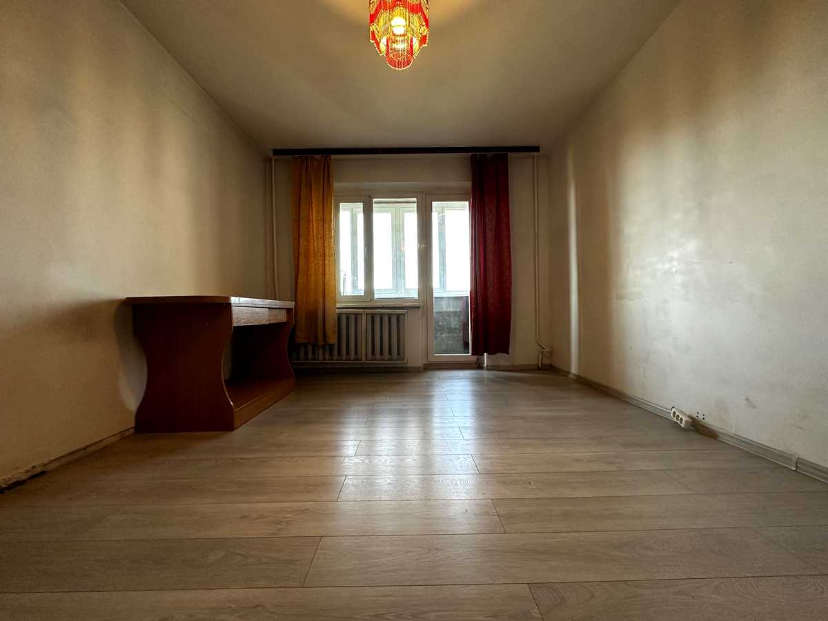 Квартира на вул. Райдужна, 3 в Києві, ID 411951, фото №10