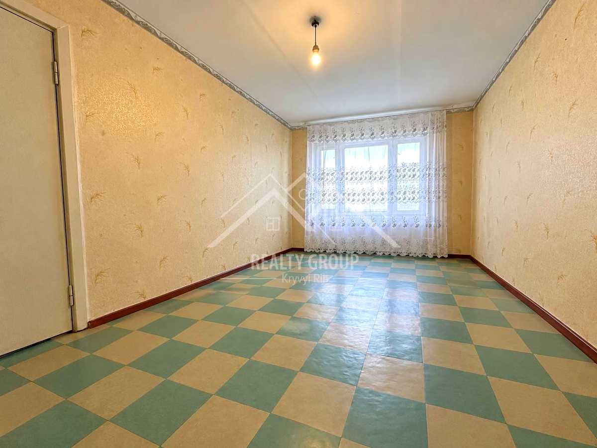 Квартира на вул. Миколи Ткачова, 15 в Кривому Розі, ID 411952, фото №2