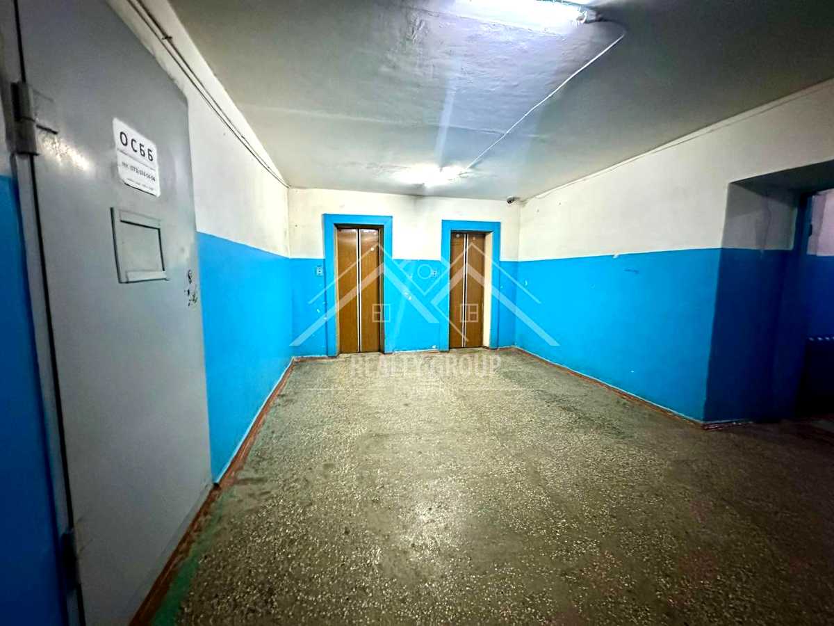 Квартира на вул. Миколи Ткачова, 15 в Кривому Розі, ID 411952, фото №8