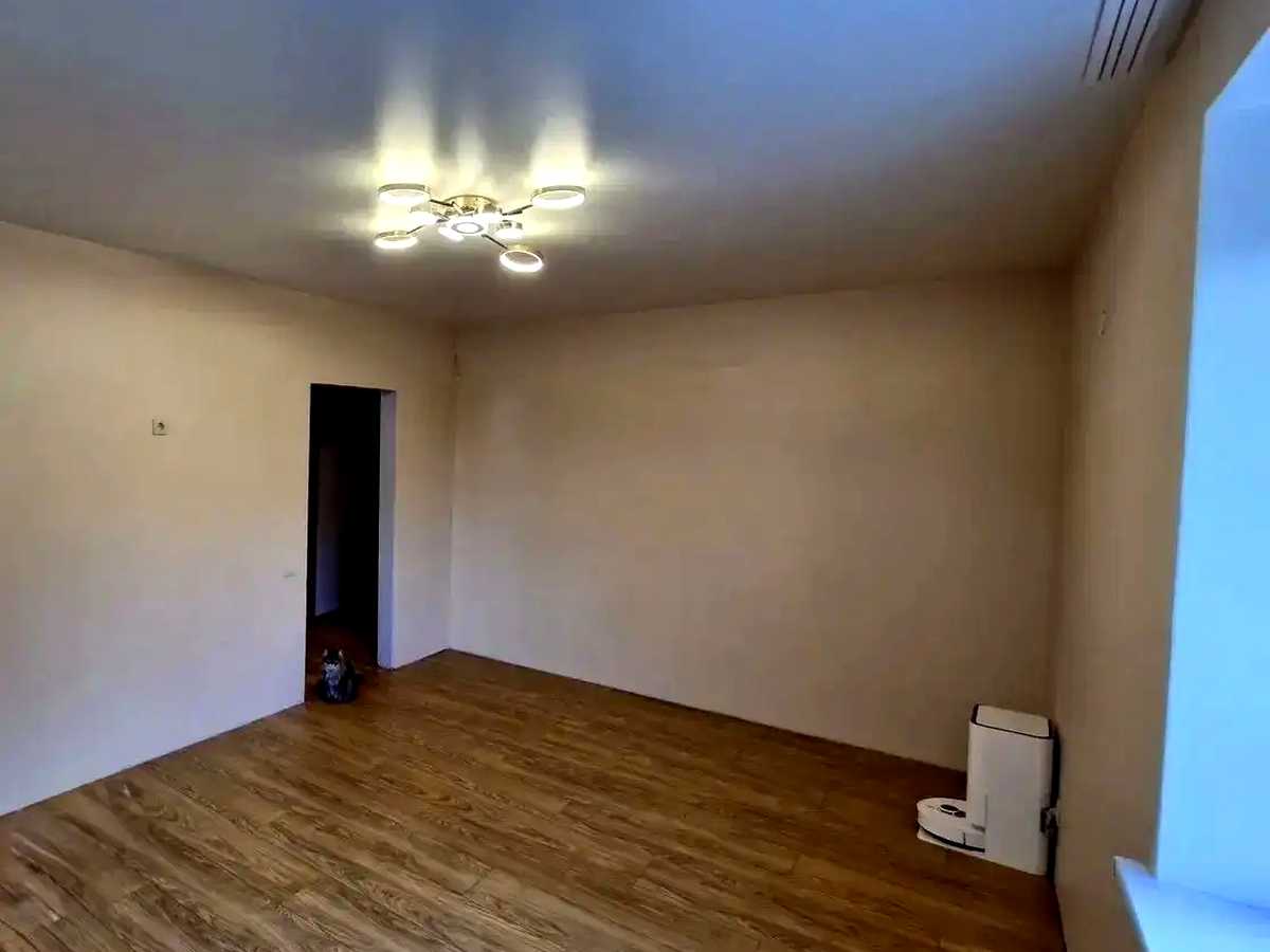 Квартира на вул. Конякіна, 3В в Луцьку, ID 411964, фото №10